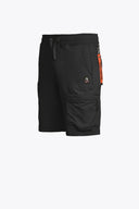 bermudas Parajumpers IRVINE