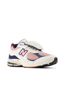 sneakers NEW BALANCE m2002rve Femme