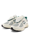 sneakers NEW BALANCE M2002R