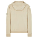 sweat Stone Island beige