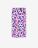 jupe IRO JUPE MIDI IMPRIMÉE MARCA