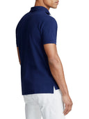 polo Ralph Lauren navy