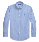 chemise Ralph Lauren