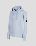 hoodie C.P. Company Cotton Fleece Hoodie