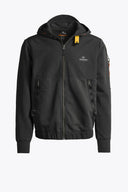 veste Parajumpers TRIDENT