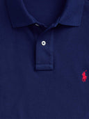 polo Ralph Lauren navy