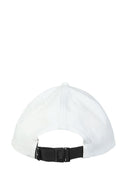 casquette Stone Island blanche