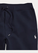 joggers Ralph Lauren  Pantalon de jogging maille double
