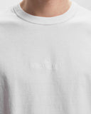 t-shirt Stone Island COTTON JERSEY