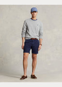 sweat Ralph Lauren Sweat en coton éponge spa