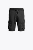 bermudas Parajumpers IRVINE