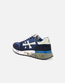 sneakers PREMIATA mick 5692