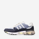 sneakers PREMIATA landeck 6134