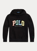 fleece Ralph Lauren