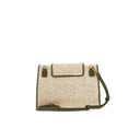 sac Hogan TRACOLLINA