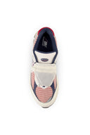 sneakers NEW BALANCE M2002R
