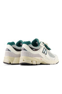 sneakers NEW BALANCE M2002R Femme