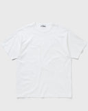 t-shirt Stone Island COTTON JERSEY