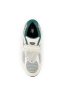 sneakers NEW BALANCE M2002R Femme