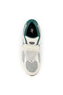 sneakers NEW BALANCE M2002R