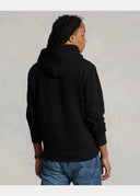 fleece Ralph Lauren
