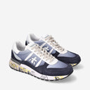 sneakers PREMIATA landeck 6134