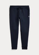 joggers Ralph Lauren  Pantalon de jogging maille double