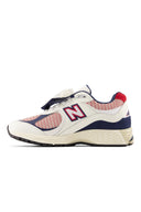 sneakers NEW BALANCE M2002R