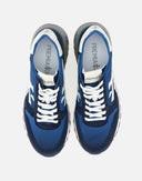 sneakers PREMIATA mick 5692