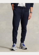 joggers Ralph Lauren  Pantalon de jogging maille double