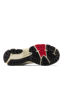 sneakers NEW BALANCE m2002rve Femme