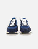 sneakers PREMIATA mick 5692
