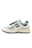 sneakers NEW BALANCE M2002R Femme