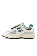sneakers NEW BALANCE M2002R