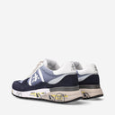 sneakers PREMIATA landeck 6134