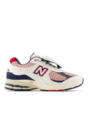 sneakers NEW BALANCE M2002R