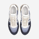 sneakers PREMIATA landeck 6134
