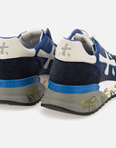 sneakers PREMIATA mick 5692