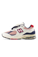 sneakers NEW BALANCE M2002R