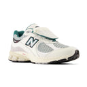 sneakers NEW BALANCE M2002R Femme