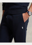 joggers Ralph Lauren  Pantalon de jogging maille double