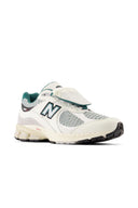 sneakers NEW BALANCE M2002R