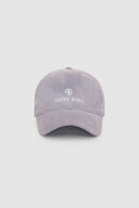 casquette Anine Bing JEREMY BASEBALL CAP