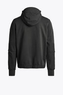 veste Parajumpers TRIDENT