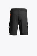 bermudas Parajumpers IRVINE