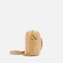 Camera Bag Hogan H-Bag Beige Hogan