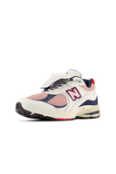 sneakers NEW BALANCE M2002R