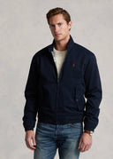 veste Ralph Lauren chino