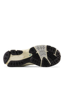 sneakers NEW BALANCE M2002R Femme