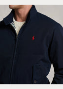 veste Ralph Lauren chino